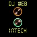 DJ WEB - InTech ()