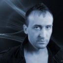 Yarik Djan - Sirius
