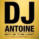 DJ Antoine vs. Mad Mark - Something In The Air