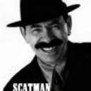 Scatman John - Scatman