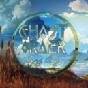 Ghost Order - - B.A.T.S