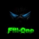 Fill-One - Top track Neufunk Podkast VIP ()