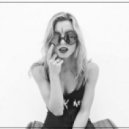 Lee Foss & MK feat. Anabel Englund - Electricity (Moreno (LDN) Bootleg) ()