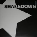 Shakedown - At Night