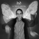 The Hero's Journey - Enjoy The Death