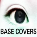 Base Covers - After the rain