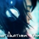 MagixXx - Another World ()