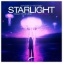 Davis Yonathan - Don Diablo & Matt Nash - Starlight (Davis Yonathan Remix)
