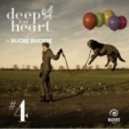 Ducke Duckre - Deep In My Heart#4