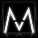 Maroon5 - If I Never See Your Face Again (Sonic Future Deep Remix)