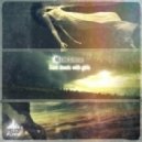 Mishel Gineras - Restourant In Train