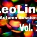 LeoLine - Autumn Session Vol.1