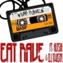 Eat Rave - Full Moon Rising