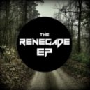 DELiNQ - Renegade ()