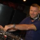 DIDIER SINCLAIR - XCLUSIVE MIX 06.09.2007