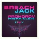 Breach - Jack
