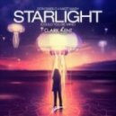 Don Diablo & Matt Nash - Starlight