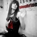 Epinephrine - Rules Of a Tech Sound Vol.4