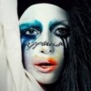 Lady Gaga - Applause (Ingo & Micaele Remix)