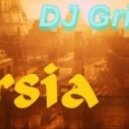Dj Grinnfas - Persia (Original Mix)