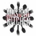 Musical Kitchen - Follow The Step