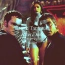 Tito & Tarantila - After Dark
