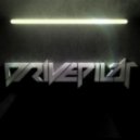Drivepilot - Vendetta ()