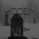 Hidden - Veridis