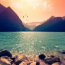 Of Monsters and Men - Little Talks