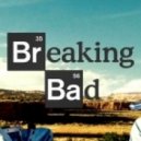 Dead Battery - Breaking Bad ()