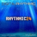 Digital Rhythmic - Rhythmic 24