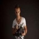 King Richard, Danny Torrence - Stupidisco (Dj Pasha Exclusive Mash Up)