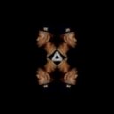 Big Sean feat. Buraka Som Sistema - A$$ (Alex Young Edit)