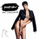 Rihanna vs Quintino & Blasterjaxx - Right Now