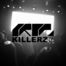 Dropkillerz - Dust