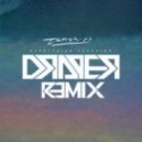 Tall Ships - Best Ever (Draper Remix)