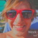 Kol'yann - Week 018