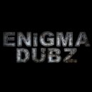 ENiGMA Dubz - Near Me