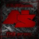 Neurosignal - The Rush