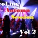 LeoLine - Autumn Session Vol.2