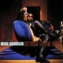Mark Morrison - Return Of The Mack (Clouded Judgement Bootleg)