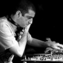 DJ Hype - The D&B Show @ Kiss100 (02-10-2013)