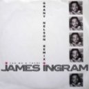 James Ingram & Michael McDonald - Yah Mo B There