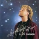 Cliff Turner - Moonlight Affair (Italo House Mix Bootleg)