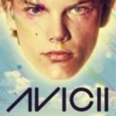 Avicii ft Aloe Blacc - Wake Me Up