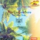 WS Dj El Ravi DJ Olmega - Rio De Sombrero
