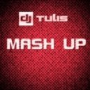 Sunney James, Rayn Marciano, Nicky Romero, Fast Eddie feat. Dank (USA) - S.O.T.U. Wonder Child (DJ Tulis Mashup)