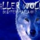 KiLLER WOLF - Dubstep Mafia#7