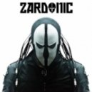 Semargl - Credo Revolution (Zardonic Remix)
