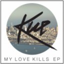 Kue - Trippin' Out